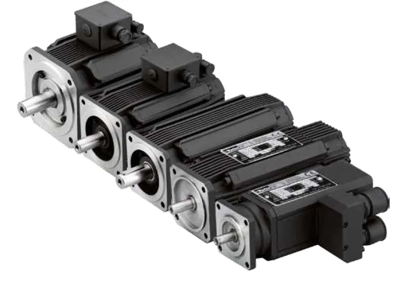 电子胶粘剂,伺服电机固定胶