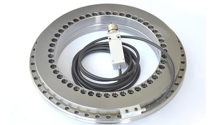 微信截图_20250210103649