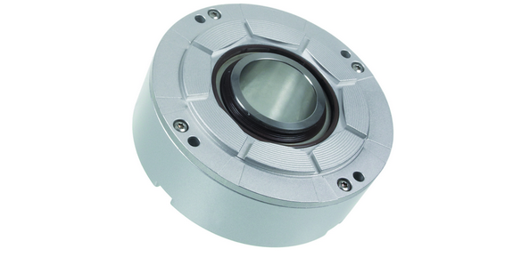 微信截图_20250210104044