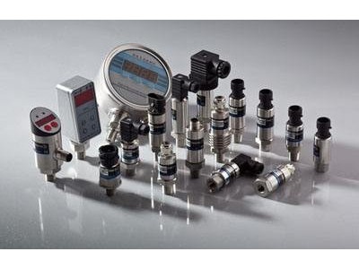 传感器灌封胶，聚力厂家专业定制胶粘直销质量保证