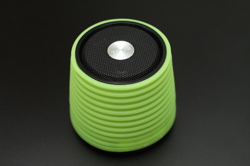 粘硅胶电子密封胶,电子密封胶,密封胶