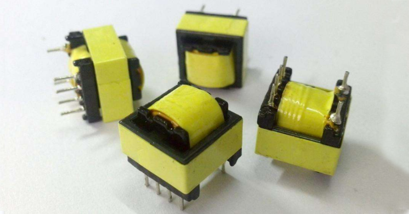 密封胶,金属密封胶,金属专用密封胶