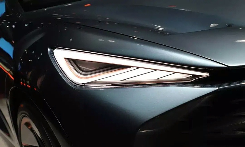 聚力牌密封胶,汽车大灯胶水