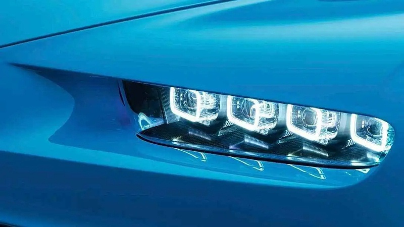 聚力牌密封胶,汽车大灯胶水