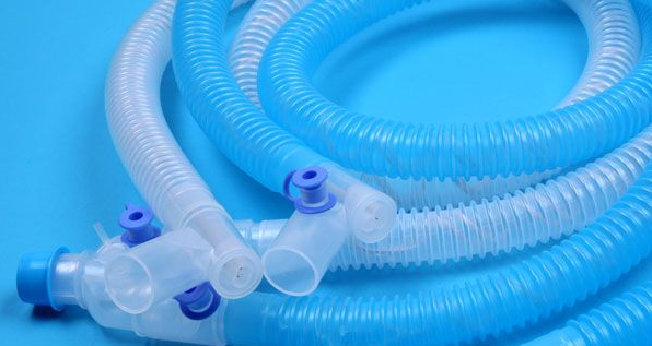 微信截图_20250212085136