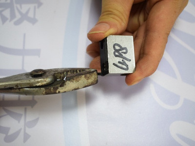 塑料粘金属快干胶水，小面积不锈钢和塑料粘接用的胶水！-聚力胶粘