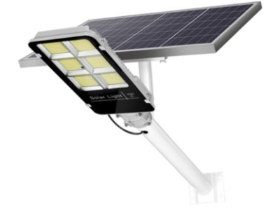 户外路灯难粘，聚力密封胶水轻松解决粘接难题