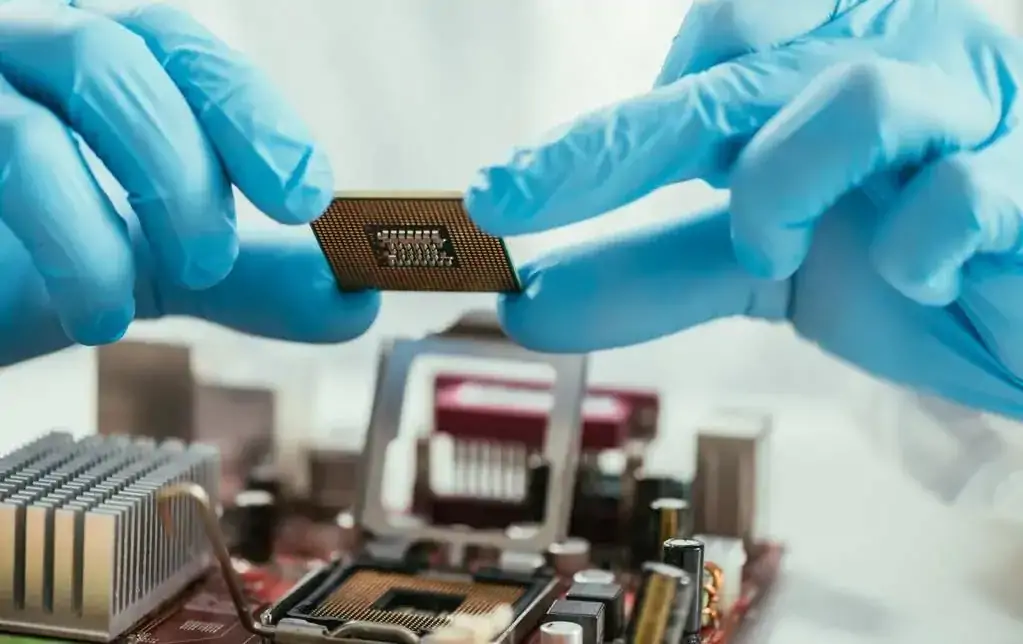 电子胶,环氧胶,硅胶胶水