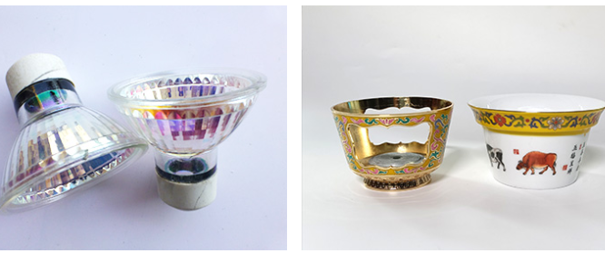 微信截图_20250901143224