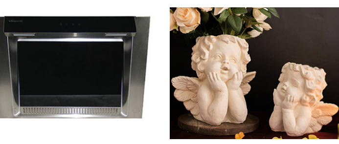 微信截图_20250901143253