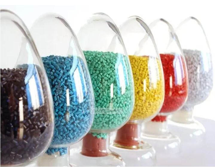 聚力牌PP塑料互粘用胶看行业选择！