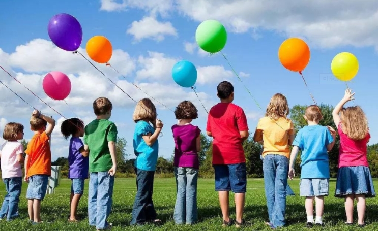 微信截图_20231228105613