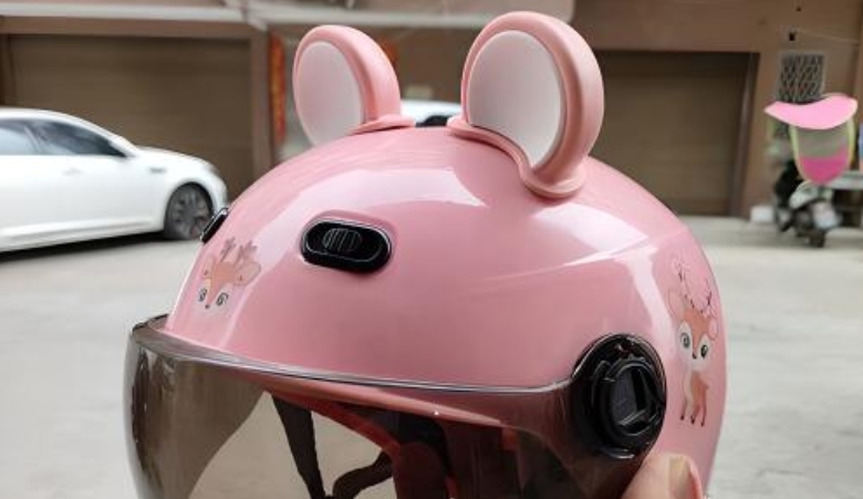 微信截图_20231228105830