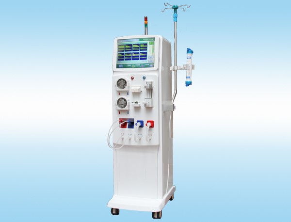 快干胶,聚力快干胶