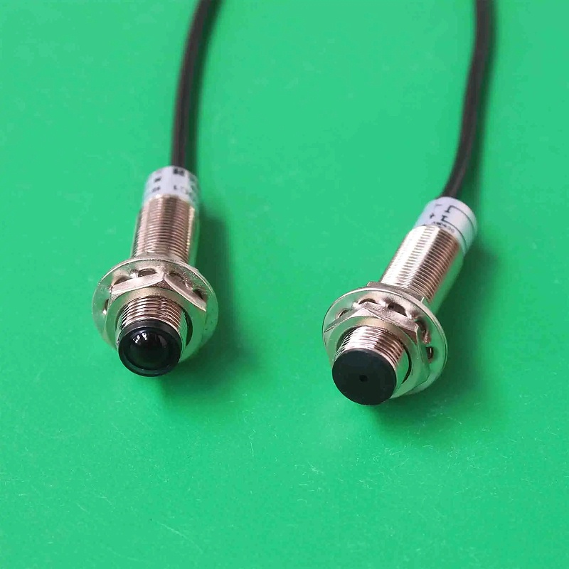 传感器灌封胶水,灌封密封胶水