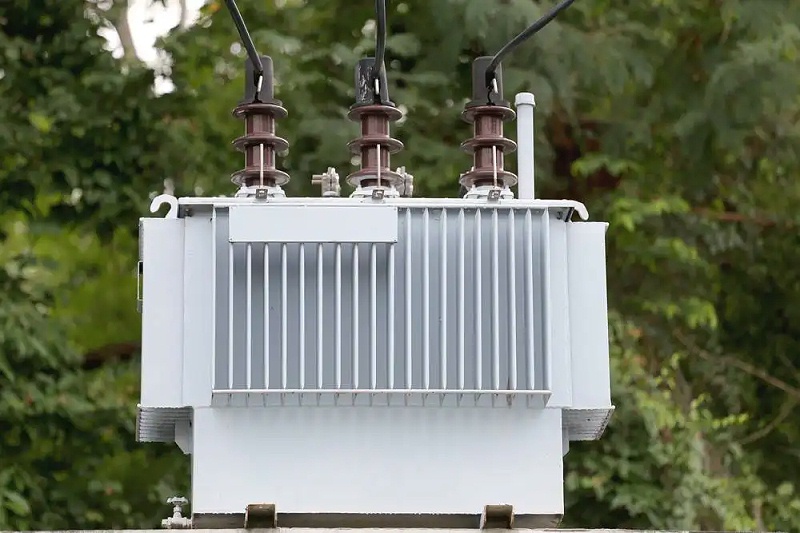 灌封密封胶水，绝缘灌封胶水