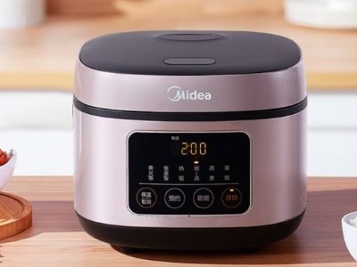 耐高温密封胶如何选？23年实力厂家告诉你