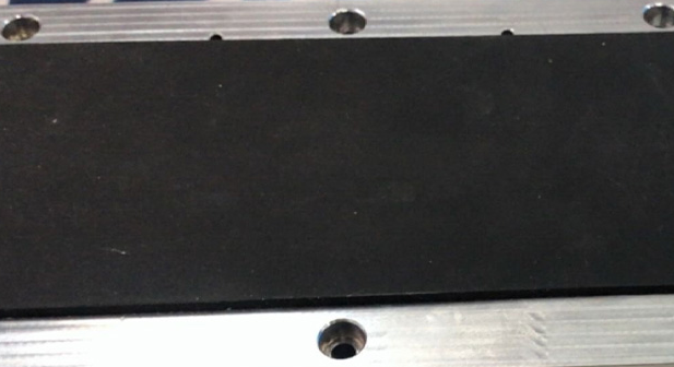 微信截图_20250211092800