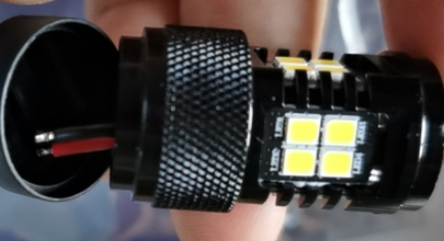 微信截图_20250211164522