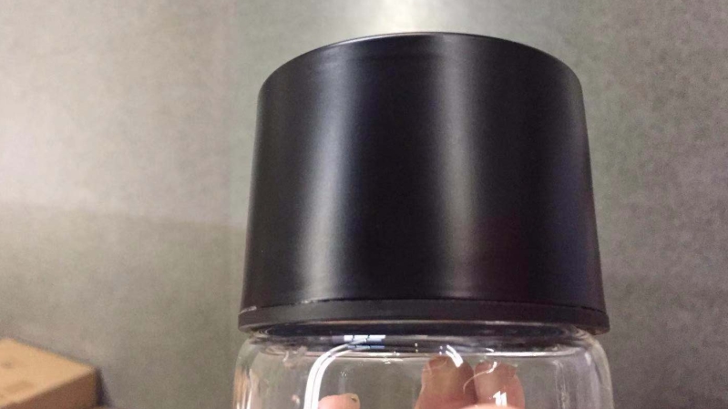 微信截图_20231226160252