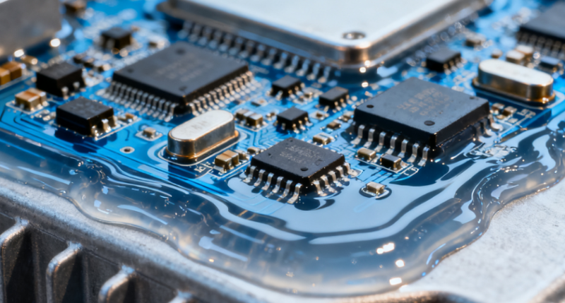 微信截图_20251014155635