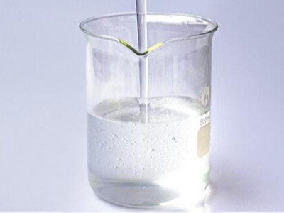 环氧树脂胶用于金属粘接的几大优点！-聚力胶粘