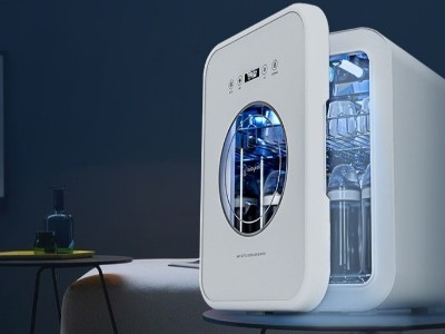 家电组装，选聚力高温密封胶，可持续工作8年以上