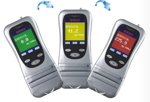 塑料粘金属快干胶,塑料金属粘接胶