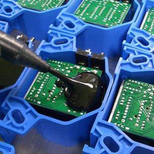 电子元件灌封胶,灌封胶