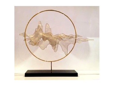 金属粘接用什么好？聚厉金属专用胶厂家直销