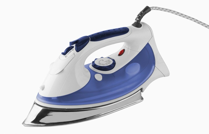 电子密封胶，耐高温电子密封胶