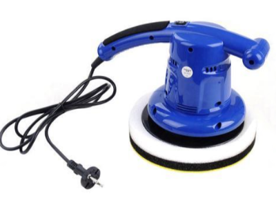 聚力定制灌封胶，一款成功解决粘电子产品的好选择