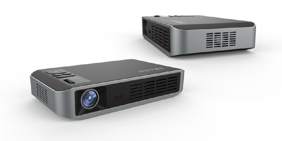 线路板电子灌封胶,环氧灌封胶