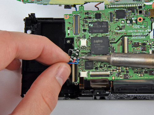 线路板电子灌封胶,环氧灌封胶