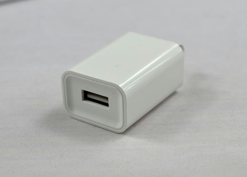 电子粘接密封胶,电子元器件密封胶,绝缘密封胶