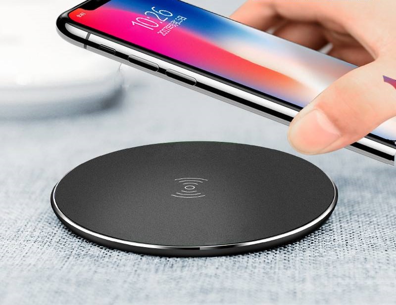 电子粘接密封胶,电子元器件密封胶,绝缘密封胶