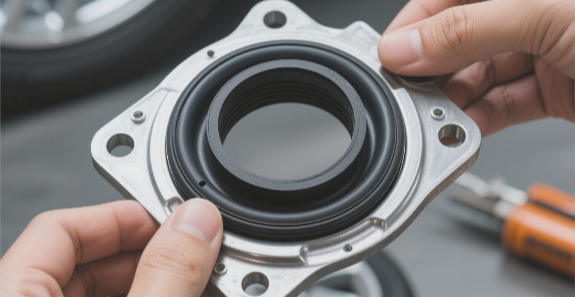 微信截图_20250415134852