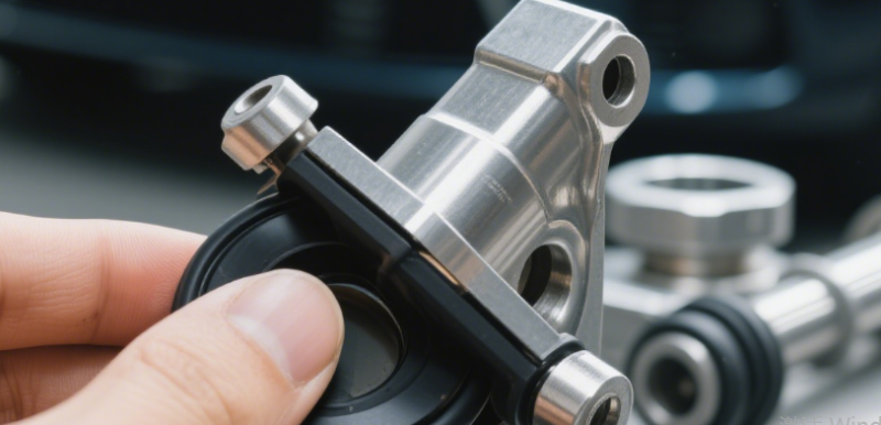 微信截图_20250415134943