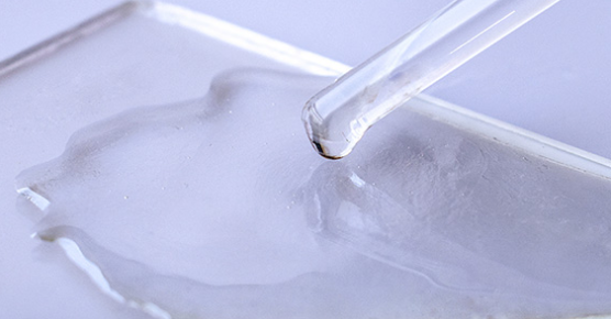 微信截图_20251013164138