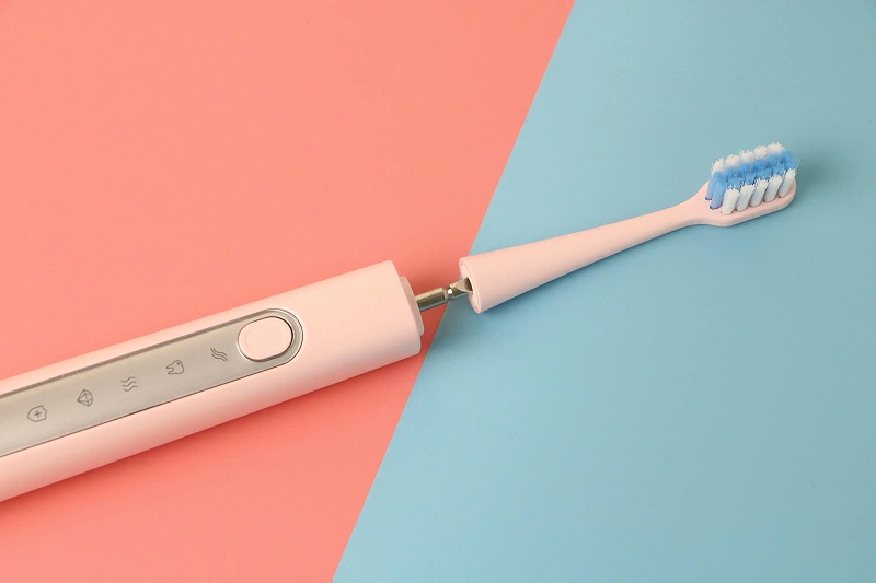 防水快干胶,防水瞬间胶,防水硅胶胶水