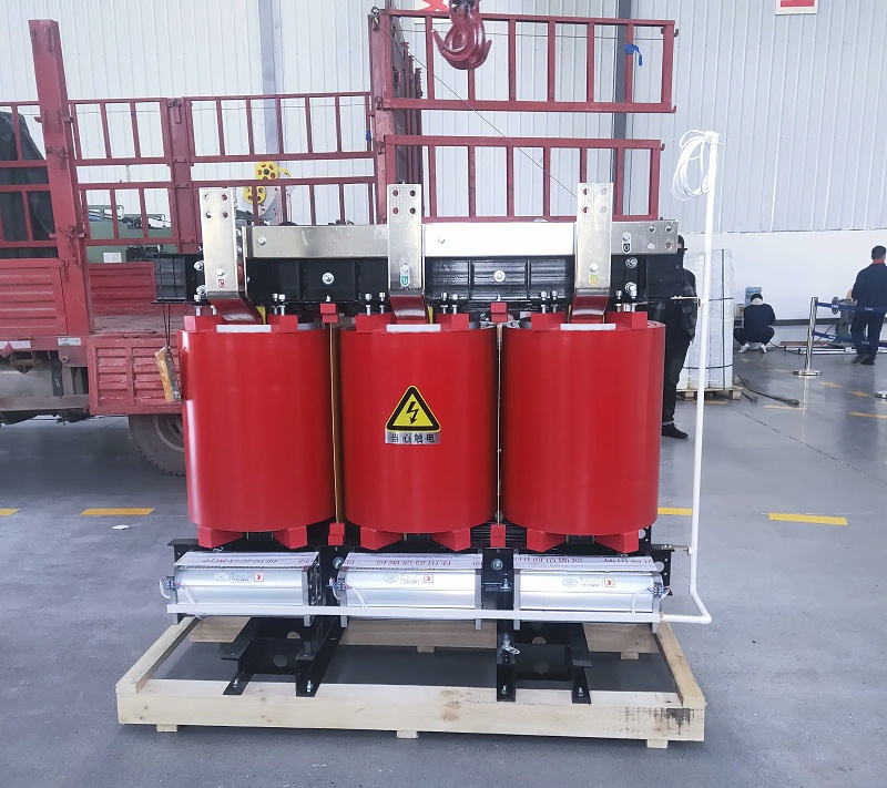 灌封密封胶水,灌封胶厂家