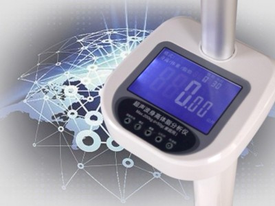 电子显示屏粘接用这款uv胶，粘力强，无痕迹，耐黄变