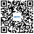 聚力二维码 聚力二维码