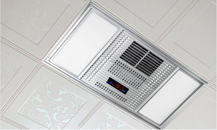 电子密封胶,硅胶密封胶,耐高温密封胶水