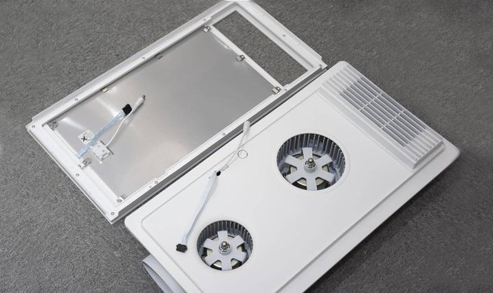 电子密封胶,硅胶密封胶,耐高温密封胶水