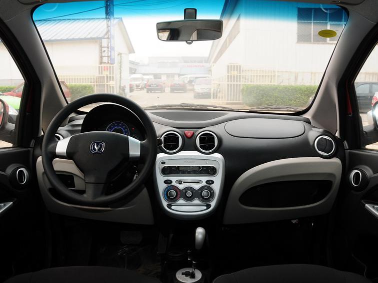 车载音响粘接胶水案例，聚力灌封胶提升音响质量品质