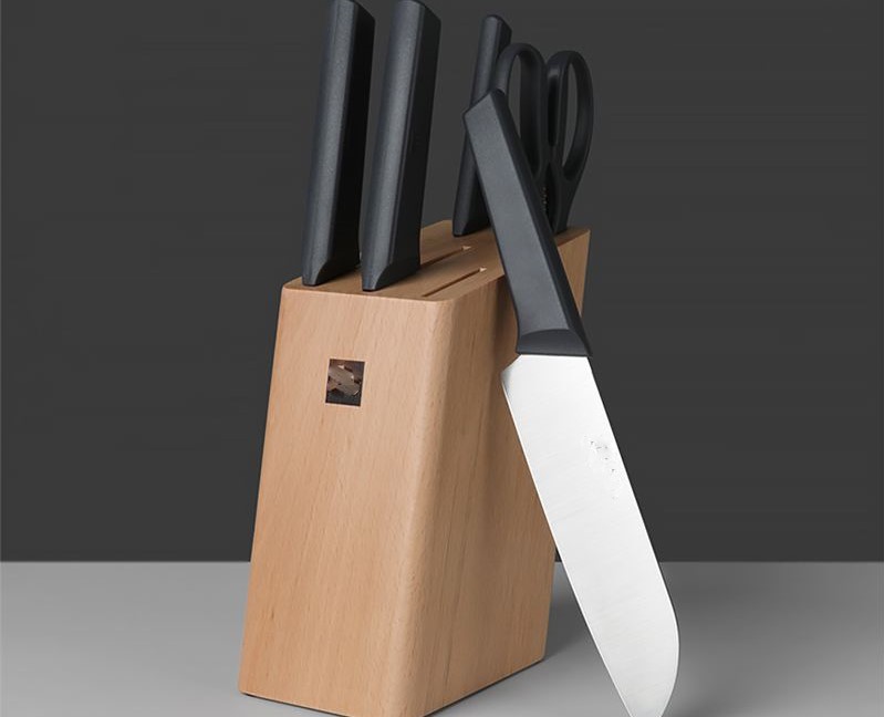 环?？旄山?粘金属胶水