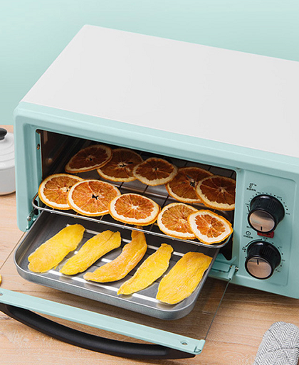 密封胶,黑色电子电器密封胶,电子电器密封胶