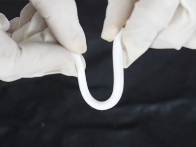 电子密封胶包括几大类？哪个类型的密封胶更适合使用？