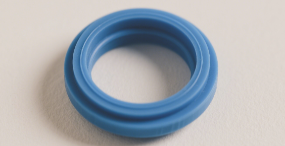 微信截图_20250702100330